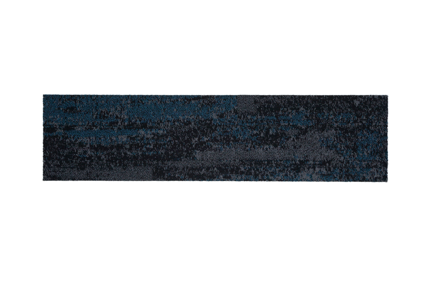 Ковровая плитка Associated Weavers Marathon Tile цвет 97 1000×250×6